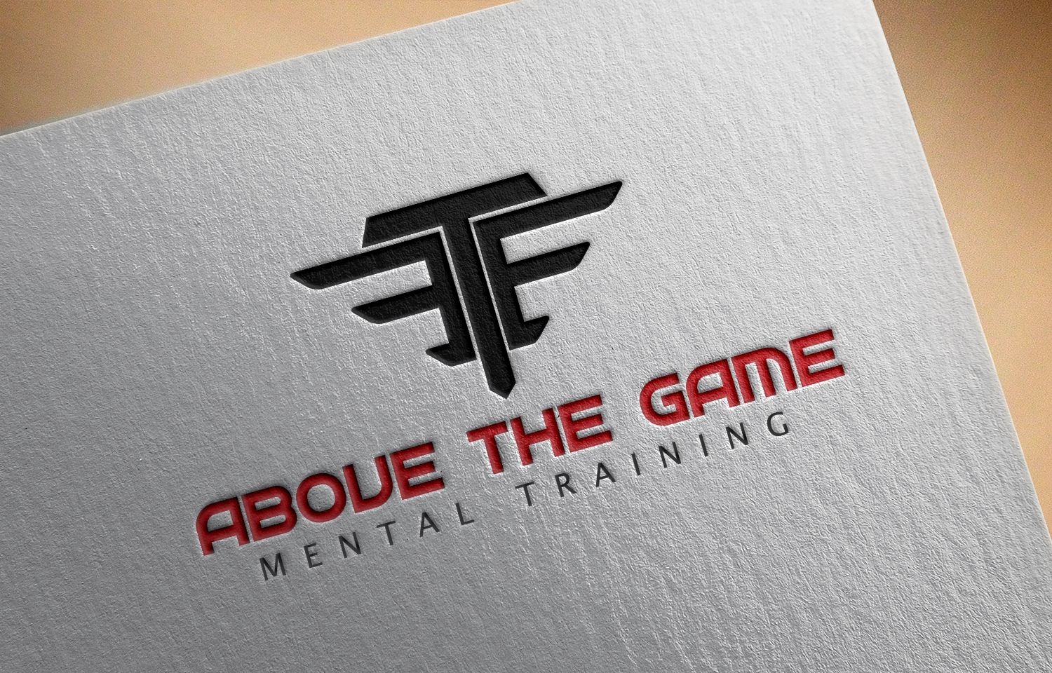 Logo-Design von Dades design für dieses Projekt | Design #20414329