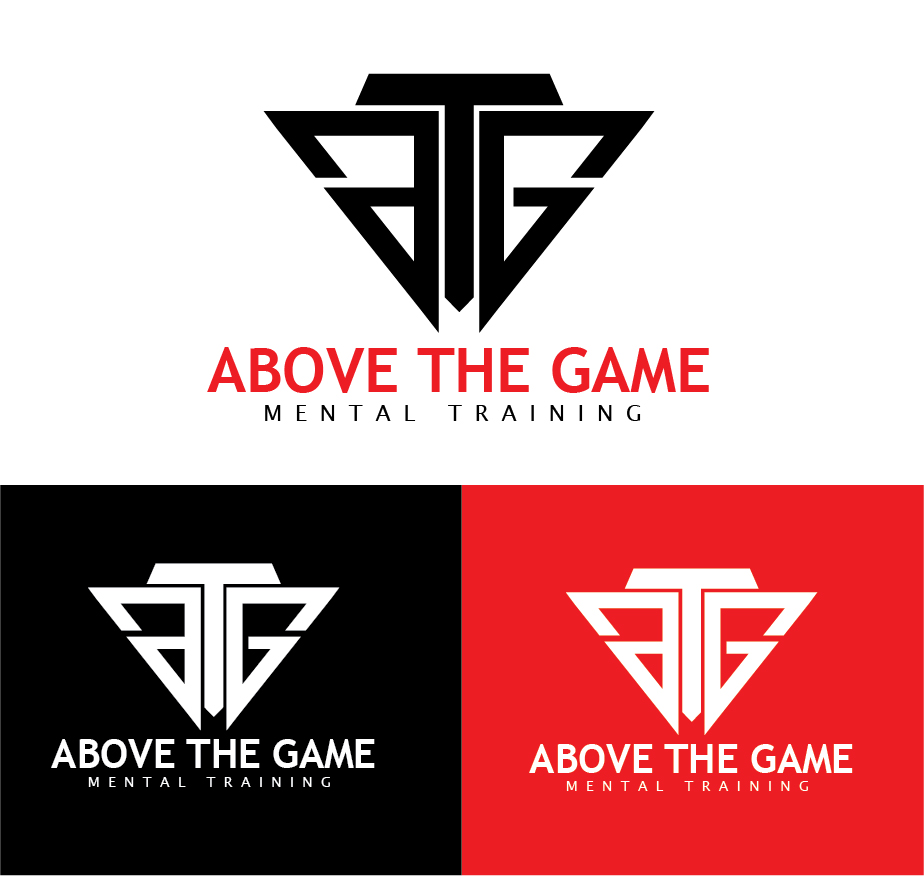 Logo Design by Dades design for this project | Design #20414414
