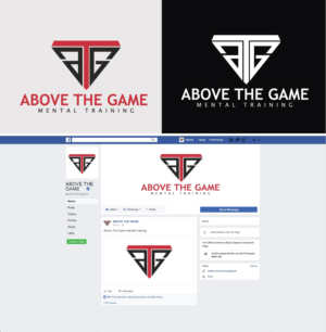 Logo Design by Dades design for this project | Design: #20427259