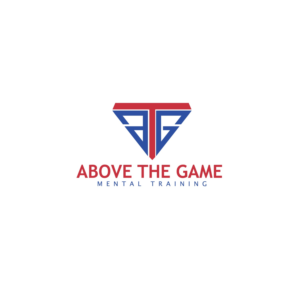 Logo Design by Dades design for this project | Design: #20427332