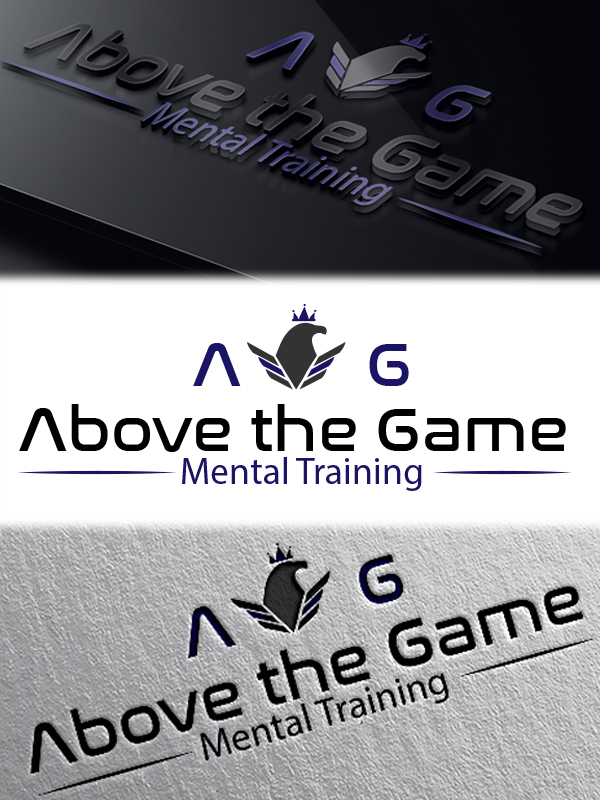 Logo-Design von Eleeza Creative 2 für dieses Projekt | Design #20401789