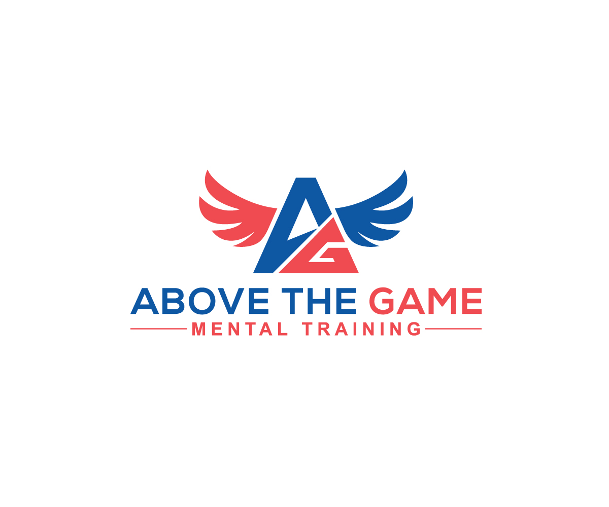 Logo Design by Design Solving for this project | Design #20393574