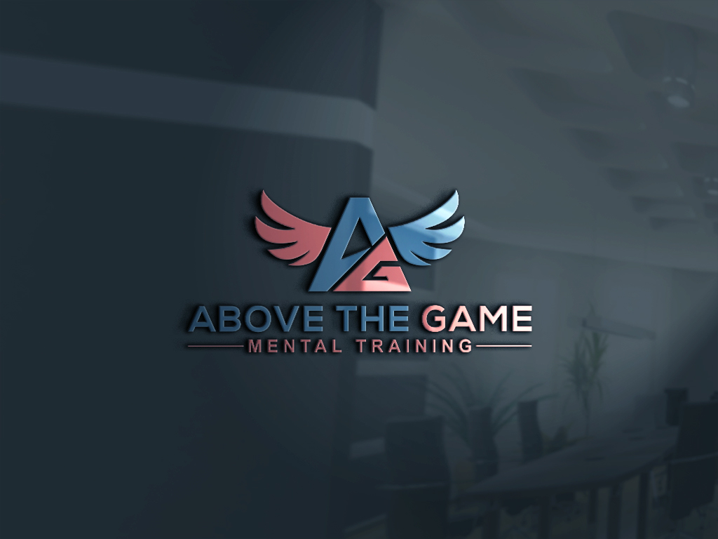 Logo Design by Design Solving for this project | Design #20393575