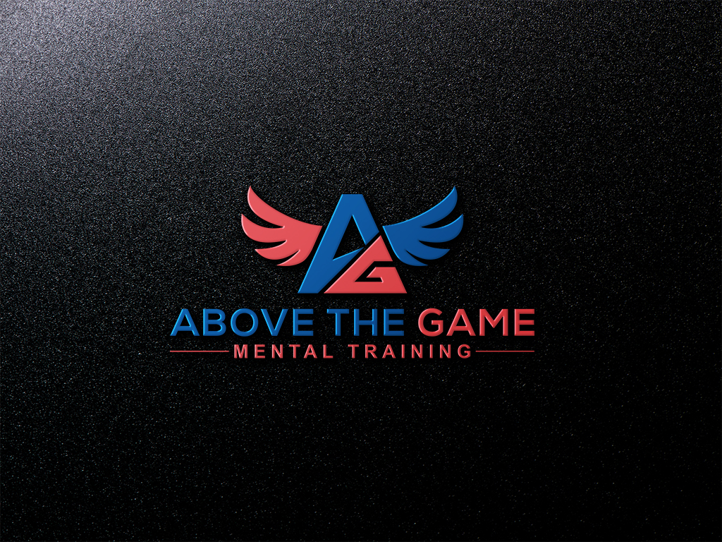 Logo Design by Design Solving for this project | Design #20393576