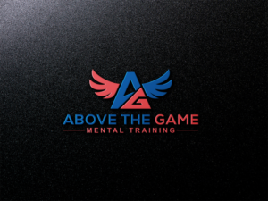 Design de Logo par Design Solving pour ce projet | Design : #20393576