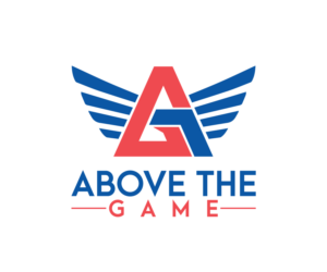 Logo Design by arena plip for this project | Design: #20387800