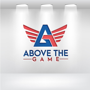 Logo Design by arena plip for this project | Design: #20387801