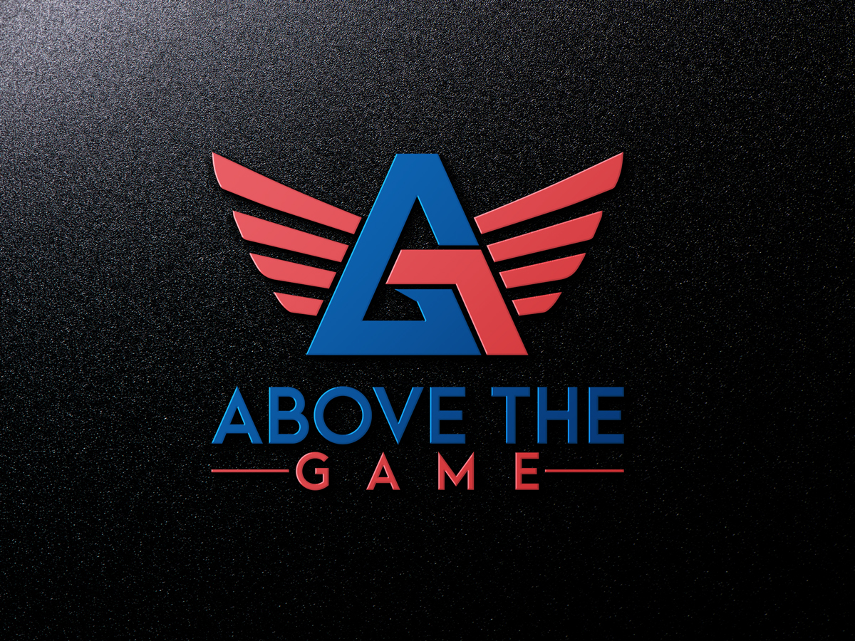 Logo Design by arena plip for this project | Design #20387802