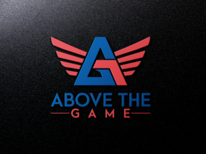 Logo Design by arena plip for this project | Design: #20387802