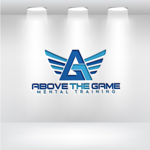 Logo Design by arena plip
