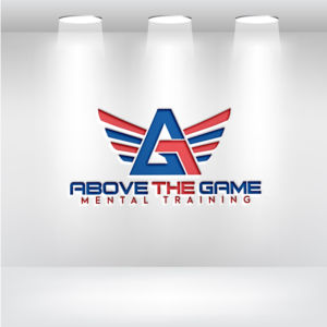 Design de Logo par arena plip pour ce projet | Design : #20394298