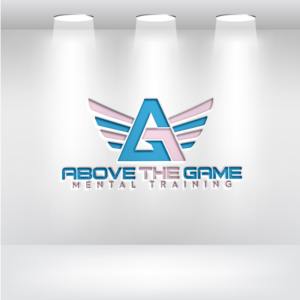 Logo Design by arena plip for this project | Design: #20394299