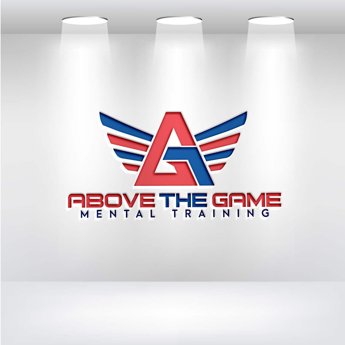 Logo Design by arena plip for this project | Design #20394300