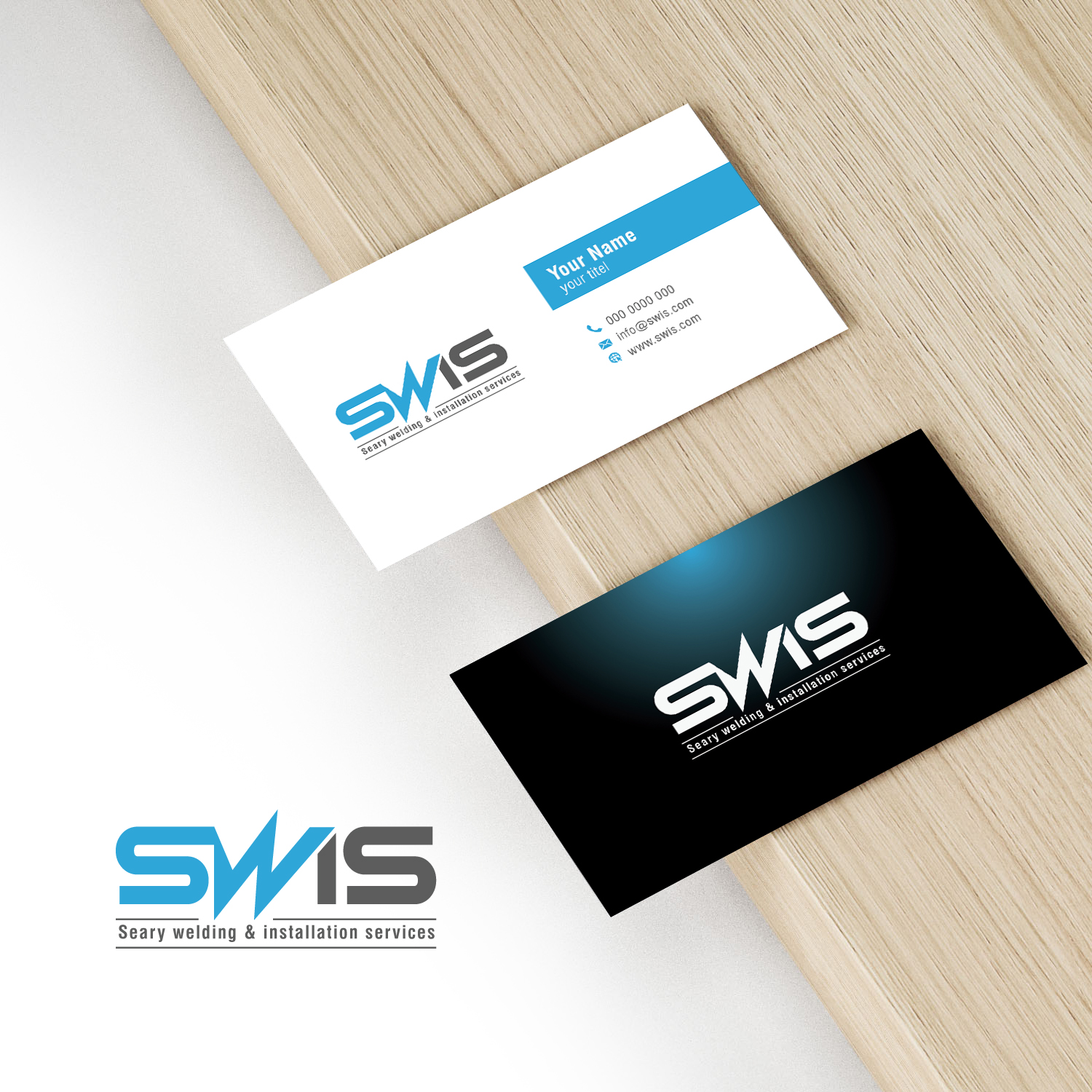 Logo Design by Maxo-Biz for Bayside Colonics | Design #20389772