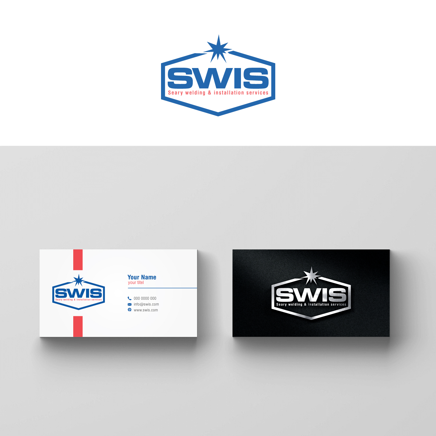 Logo Design by Maxo-Biz for Bayside Colonics | Design #20389773