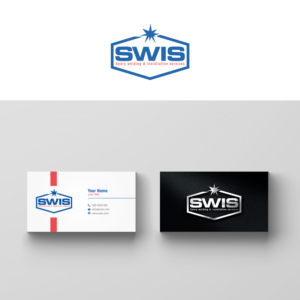 Logo Design by Maxo-Biz for Bayside Colonics | Design: #20389773
