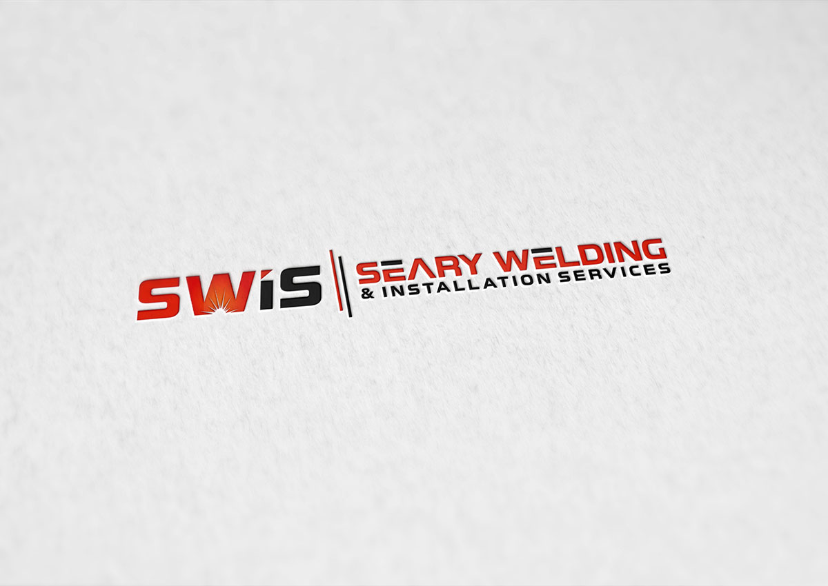Logo Design by GVisions for Bayside Colonics | Design: #20401438