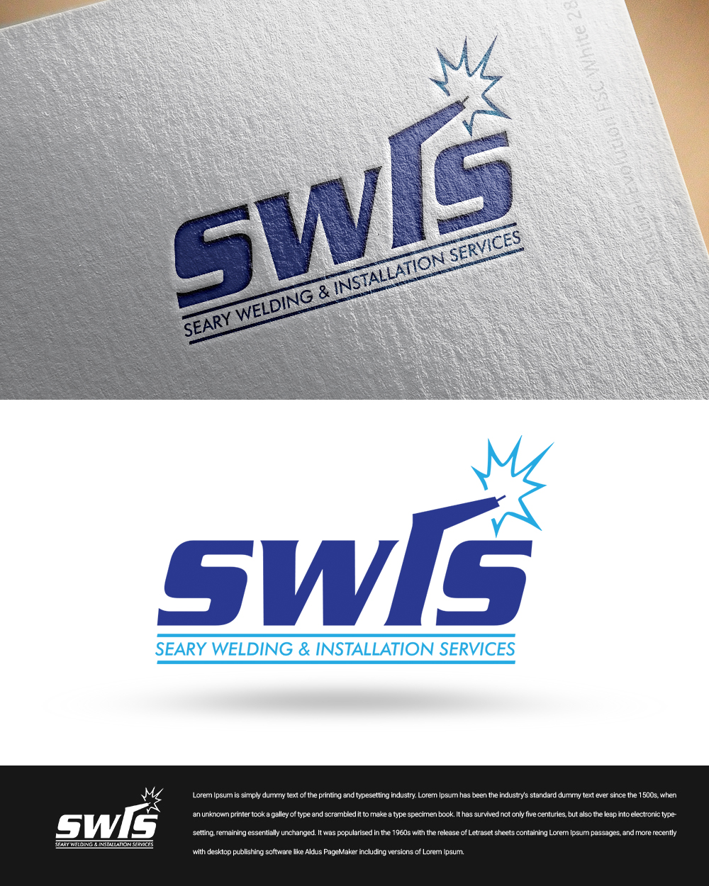 Logo Design by zingodesigns258 for Bayside Colonics | Design #20404467