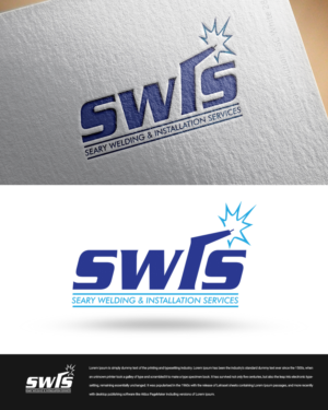 Logo Design by zingodesigns258 for Bayside Colonics | Design: #20404467