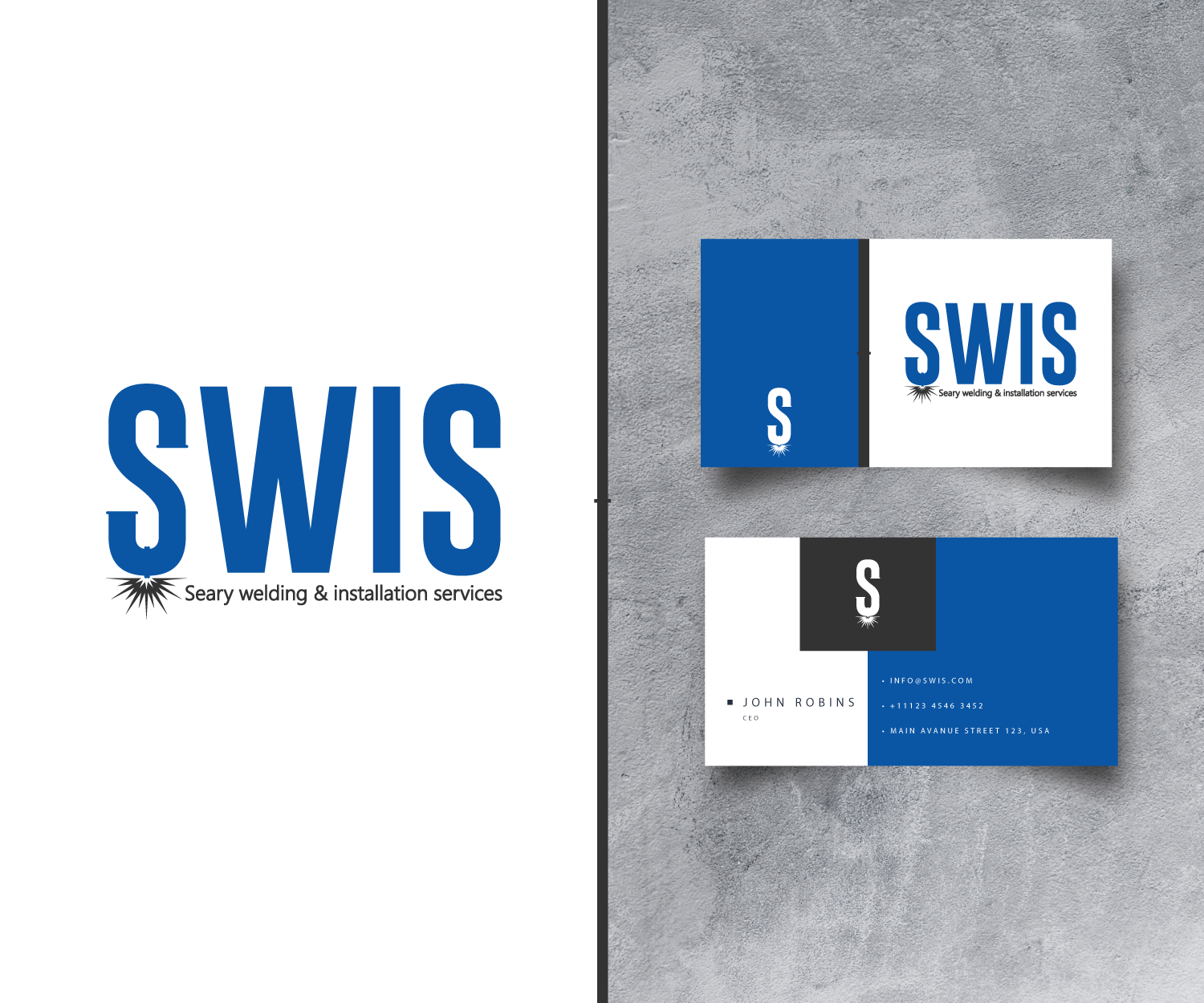 Logo Design by DanielVillaB for Bayside Colonics | Design #20396965