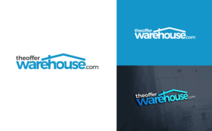 Logo-Design von Avartde für dieses Projekt | Design #20385949