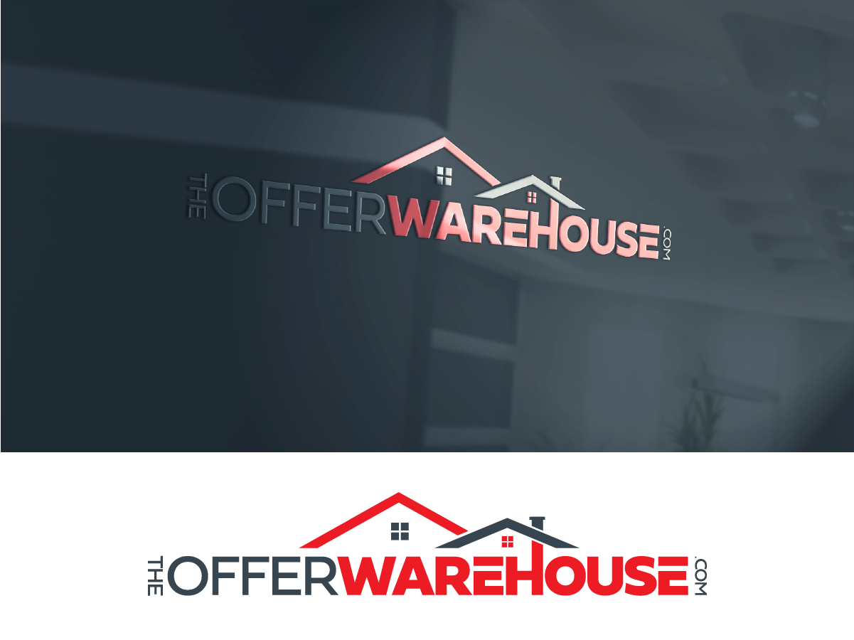 Logo Design by HDart for this project | Design: #20405458
