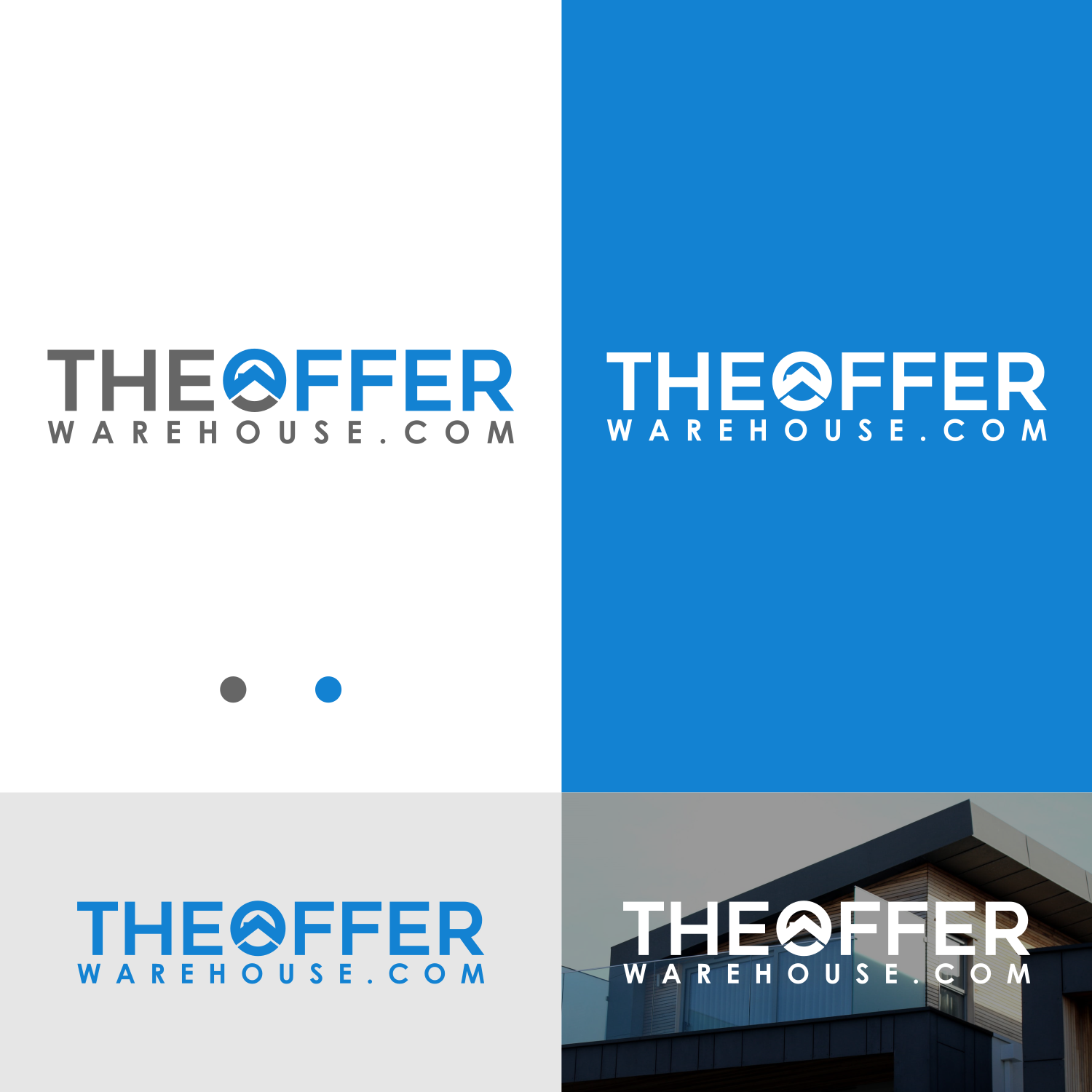 Logo Design by zatsukiki for this project | Design #20386230