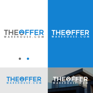 Logo Design by zatsukiki for this project | Design: #20386230