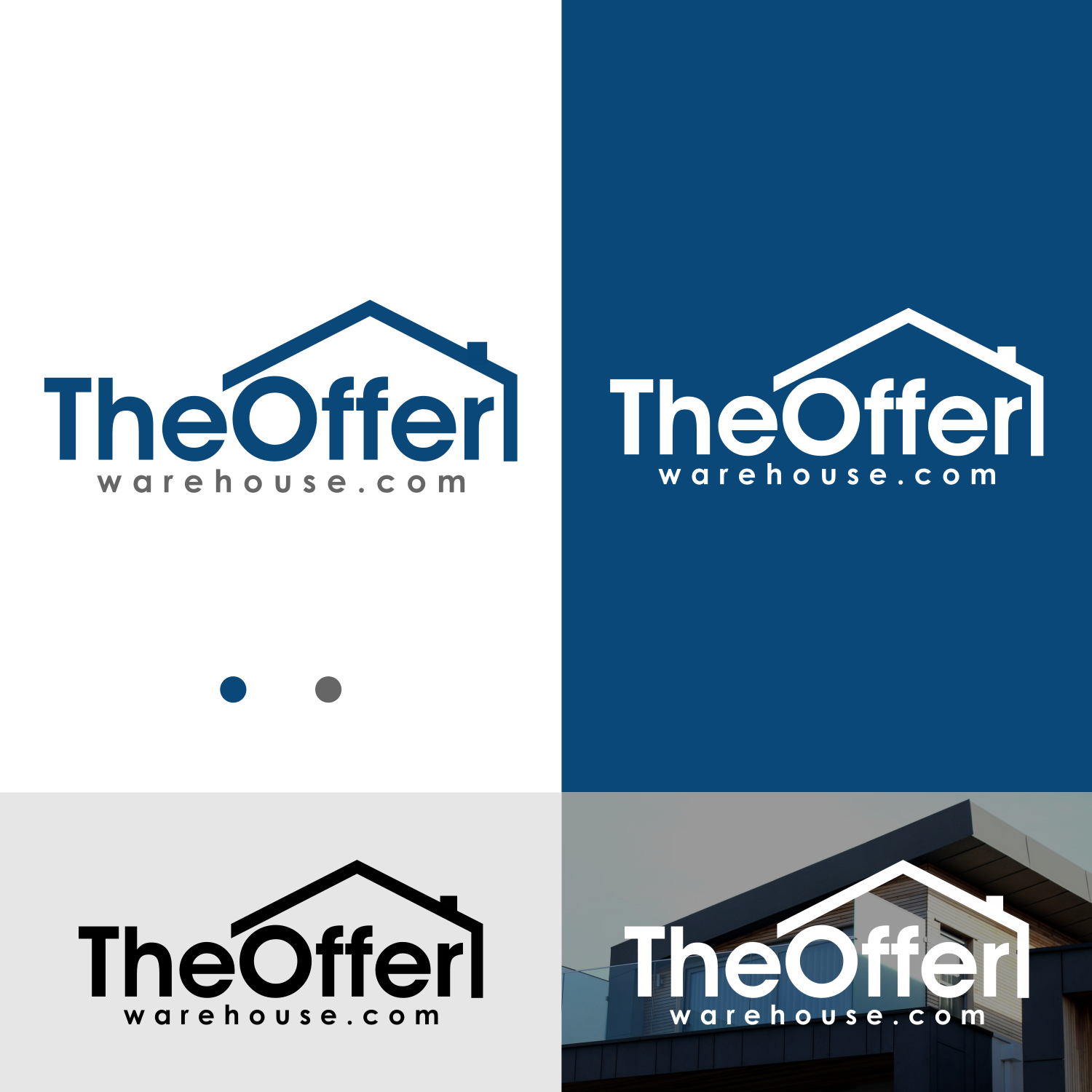 Logo Design by zatsukiki for this project | Design #20410911