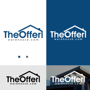 Logo Design by zatsukiki for this project | Design: #20410911