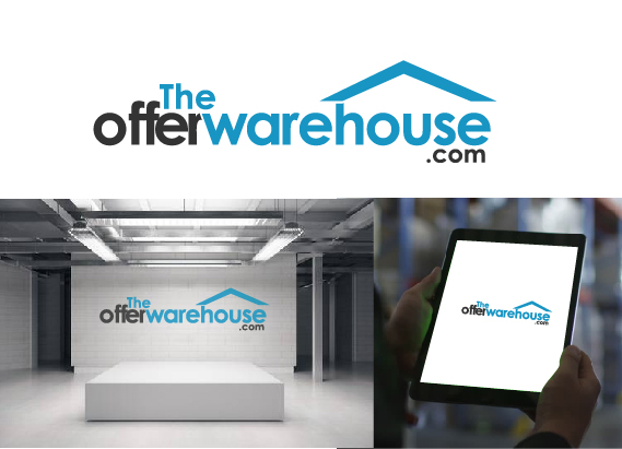 Logo Design by creative.bugs for this project | Design #20391033