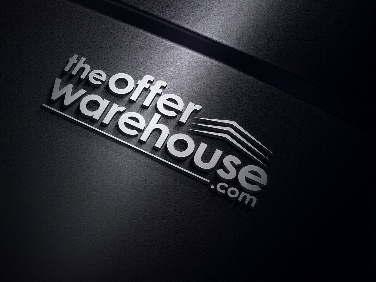 Logo Design by Atec for this project | Design #20392591