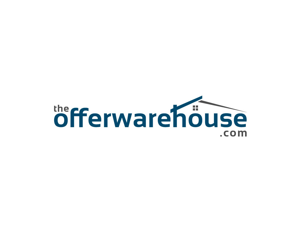 Logo Design by zobutiger for this project | Design #20399473