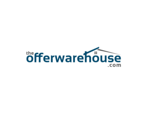 Logo Design by zobutiger for this project | Design: #20399473
