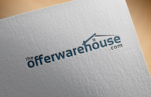 Logo Design by zobutiger for this project | Design: #20399475