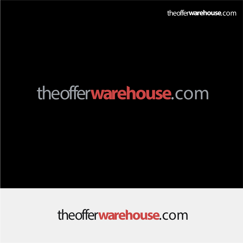 Logo Design by MASH Std for this project | Design #20388113