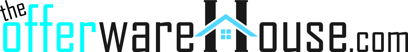 Logo Design by Nigar Designer for this project | Design #20398889