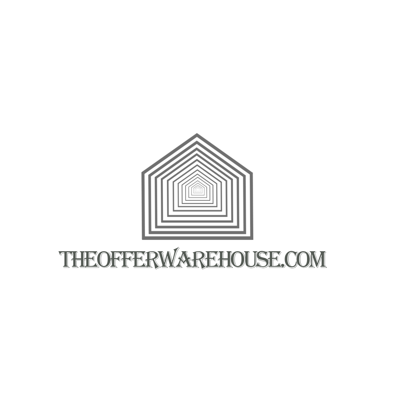 Logo-Design von Naqash Ali Awan für dieses Projekt | Design #20402819