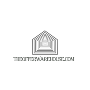 Logo-Design von Naqash Ali Awan für dieses Projekt | Design #20402819