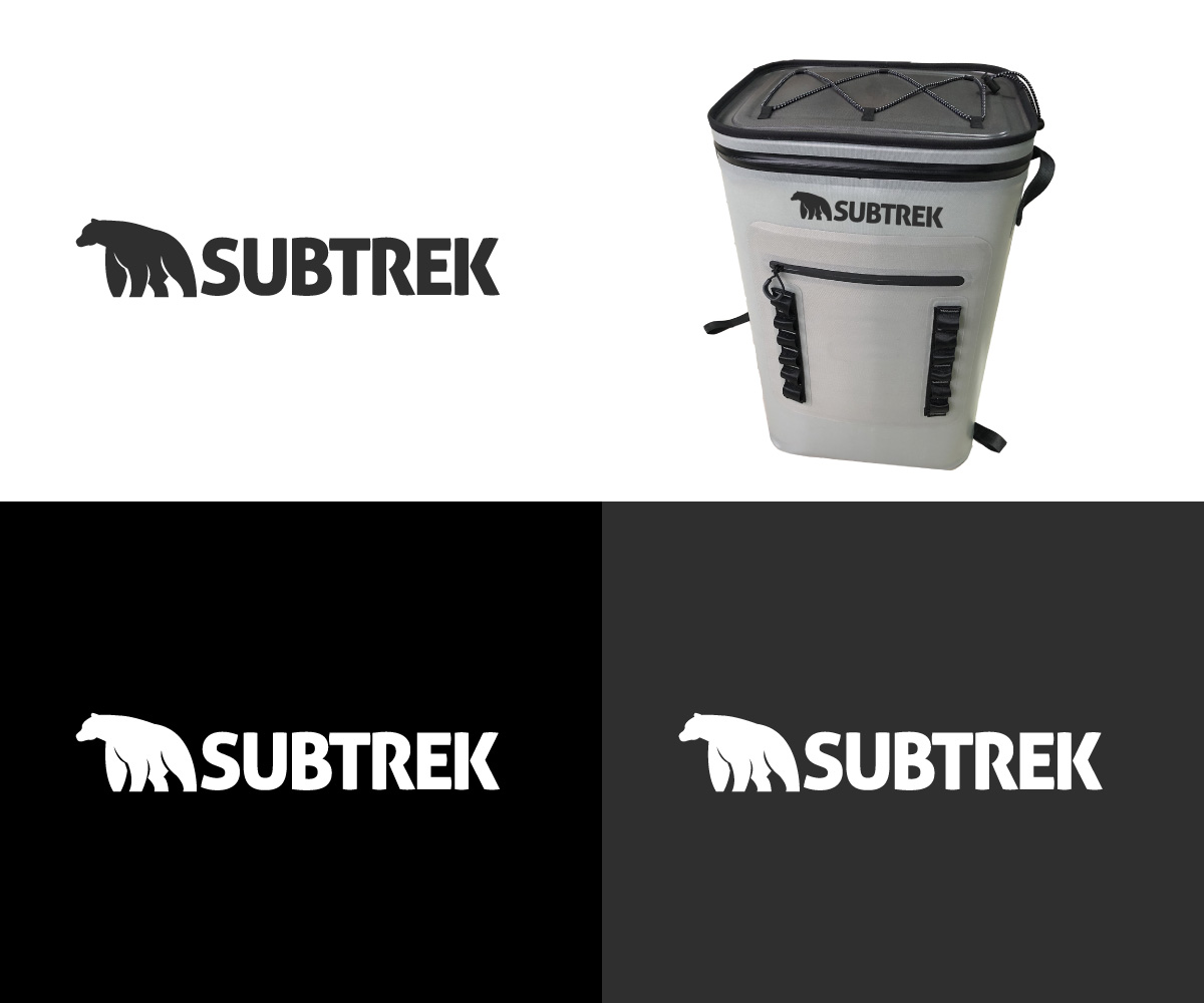 Logo Design by Sergio Coelho for this project | Design #20404599