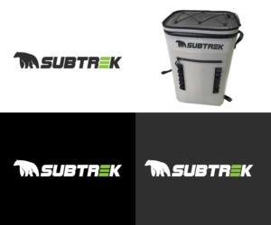 Logo Design by Sergio Coelho for this project | Design: #20404600