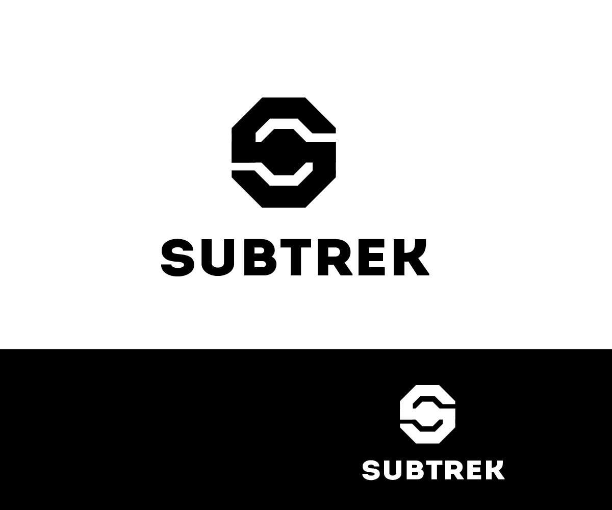 Logo Design by renderman for this project | Design #20394921