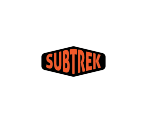 Logo Design by Gregorio Creative