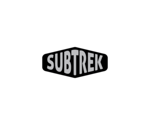 Logo Design by Gregorio Creative for this project | Design: #20415101
