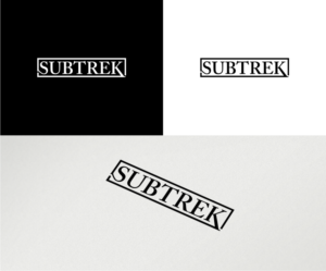 Design de Logo par StY_12 pour ce projet | Design : #20395891