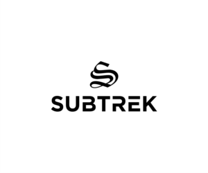 Logo Design by StY_12 for this project | Design: #20400610