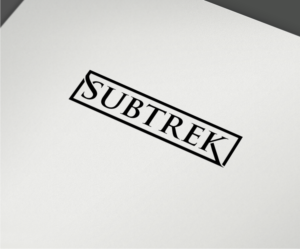 Logo Design by StY_12 for this project | Design: #20410773