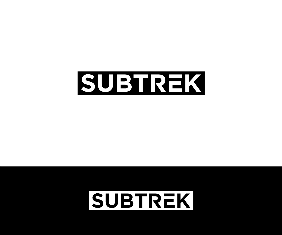 Logo Design by StY_12 for this project | Design #20410977