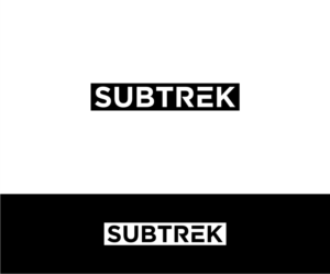 Logo Design by StY_12 for this project | Design: #20410977