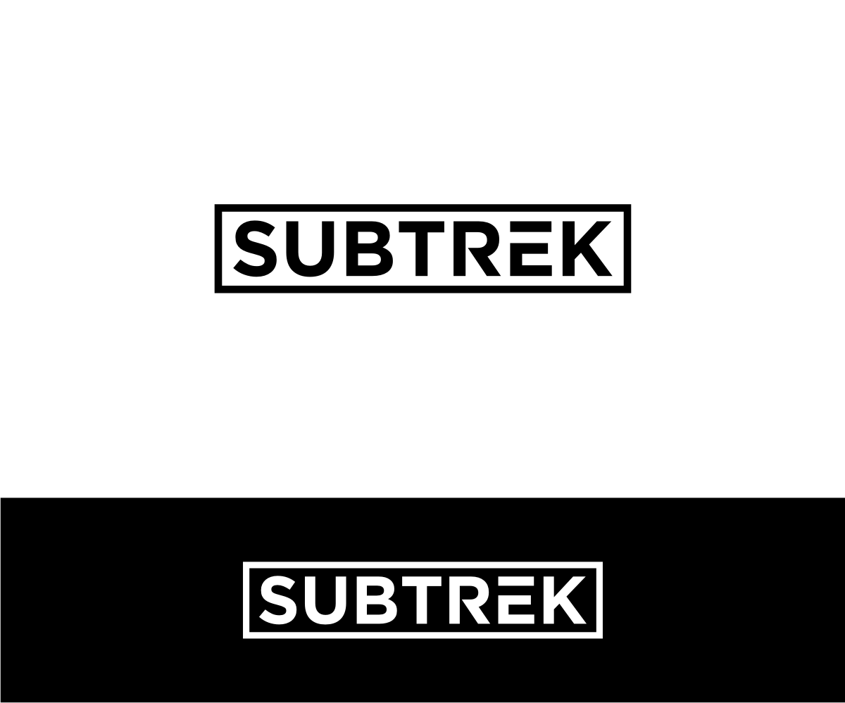 Logo Design by StY_12 for this project | Design #20410991